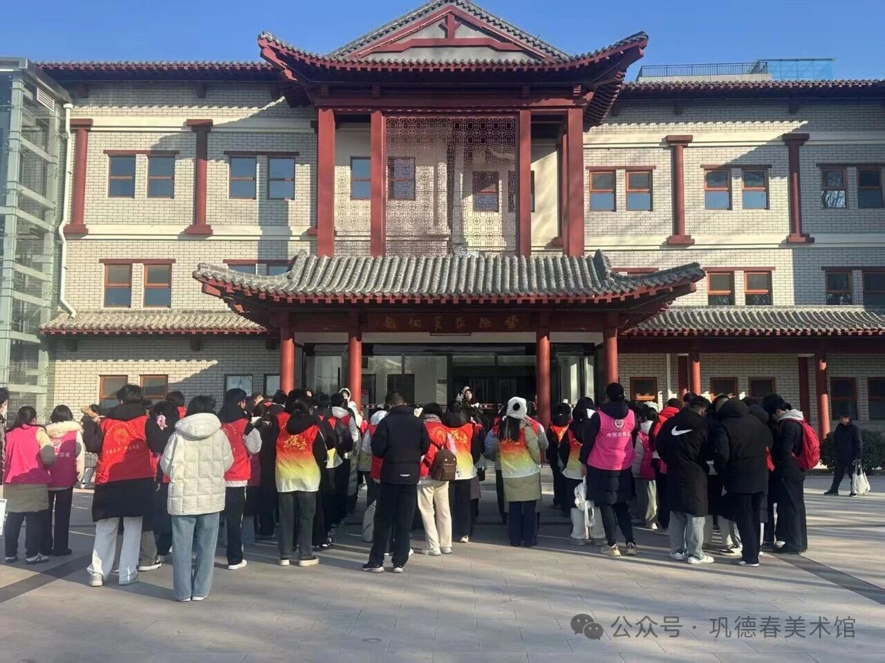 微信图片_2026-08-29_160428_670jpg