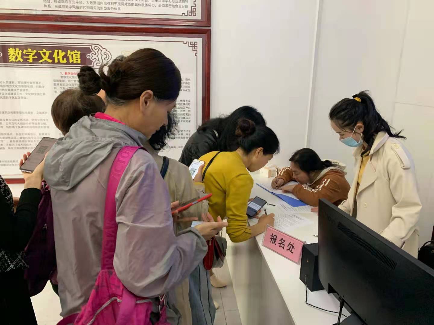 微信图片_20210401090539