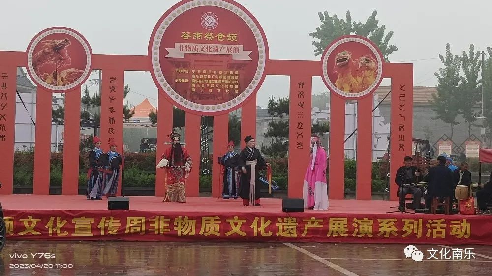 8ee78fa14c7568821ad5508b351560f3 8ee78fa14c7568821ad5508b351560f3.jpg