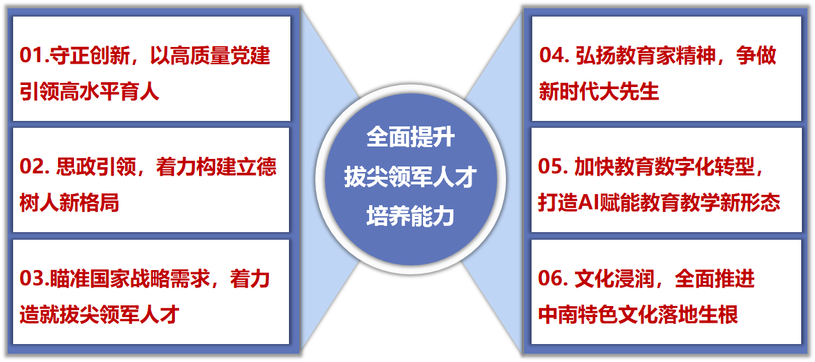 ????_20250616144541.png