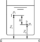 pagenumber_ebook=35,pagenumber_book=35