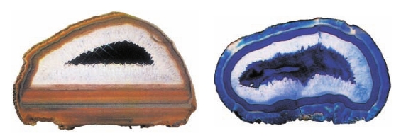 pagenumber_ebook=146,pagenumber_book=139