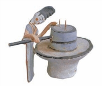 pagenumber_ebook=91,pagenumber_book=80