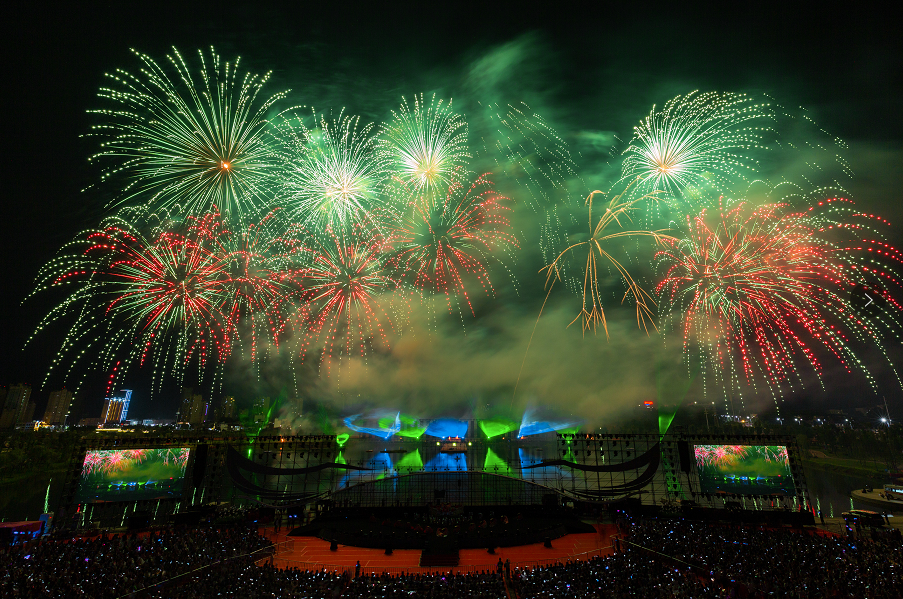 微信图片_20200719094939 微信图片_20200719094939