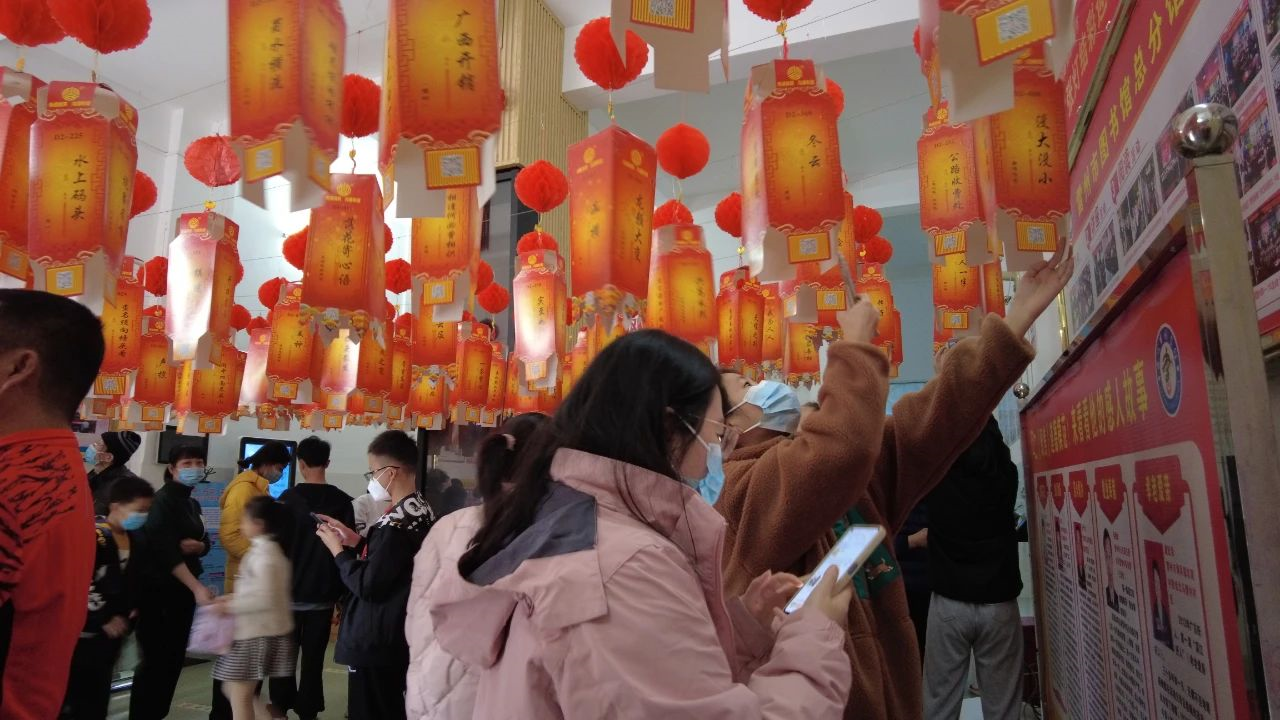 blob blob.png?v=1765597949001