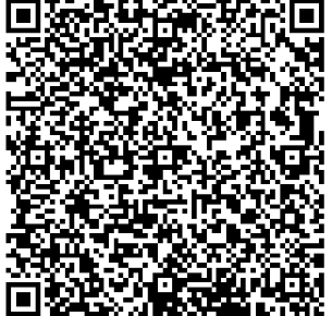 3.png?v=1765986713708