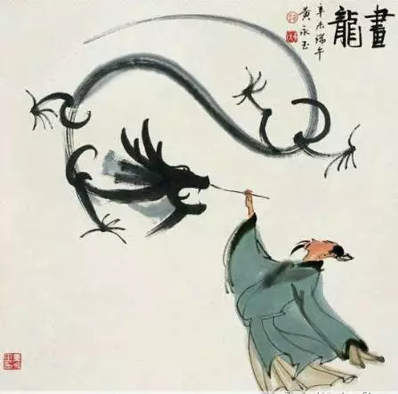 20171124191240_e27wt2ktny 20171124191240_e27wt2ktny.png?v=1769802964689