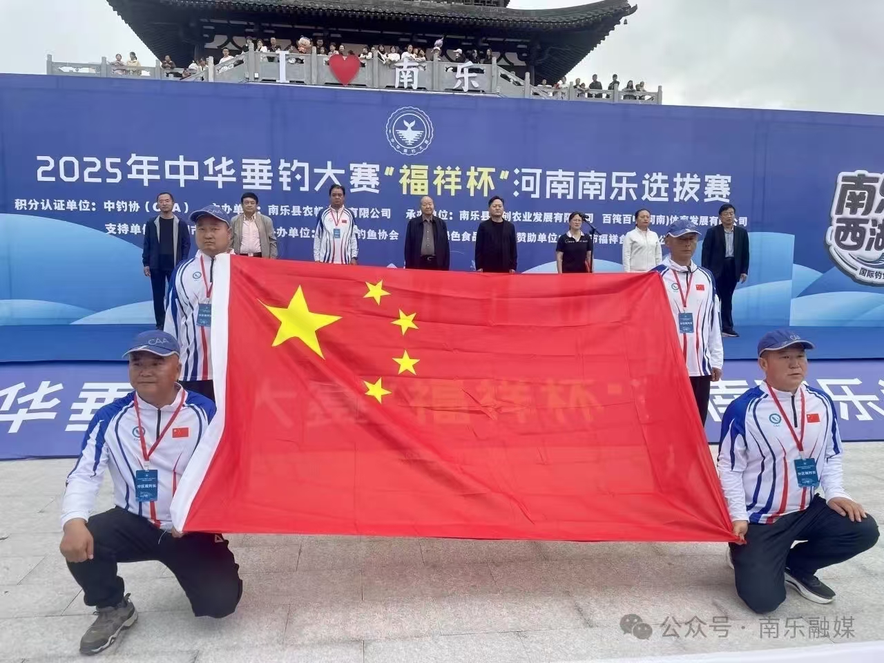 微信图片_20260204100010_795_258jpg