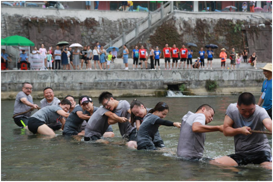 QQ图片20170901171625.png?v=1762215881770