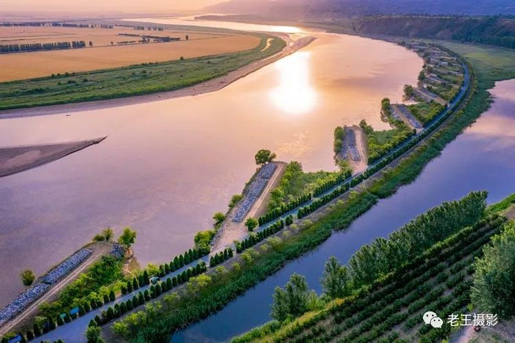 b6a9c7e0-2426-11ec-b734-8b6acf2f1b58