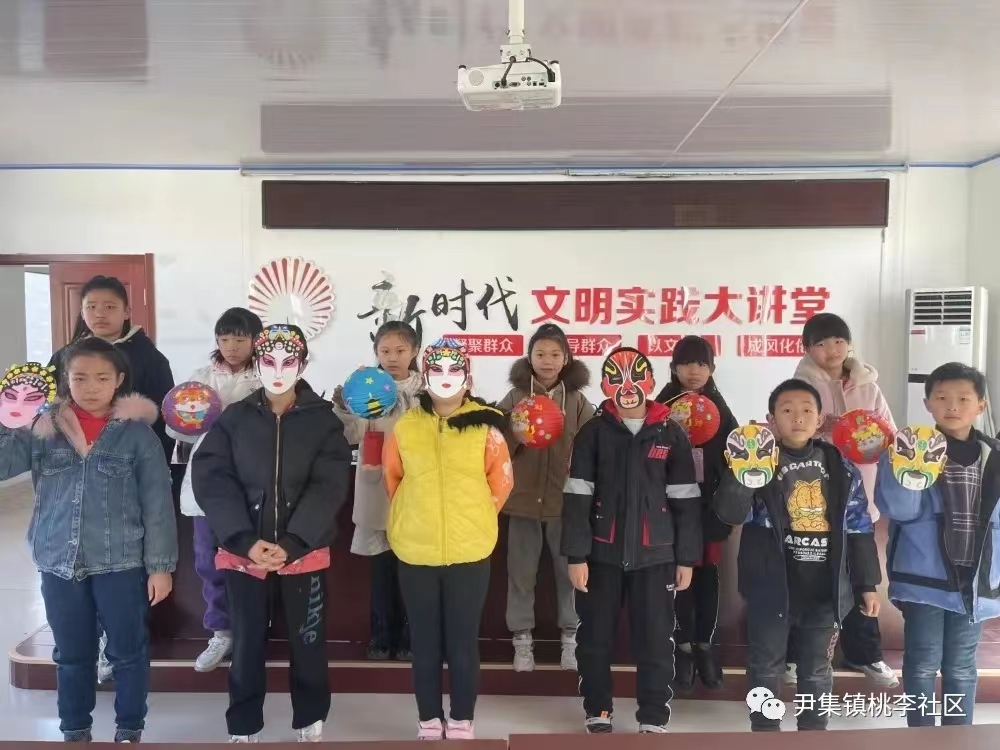 微信图片_20220422101344 微信图片_20220422101344.jpg