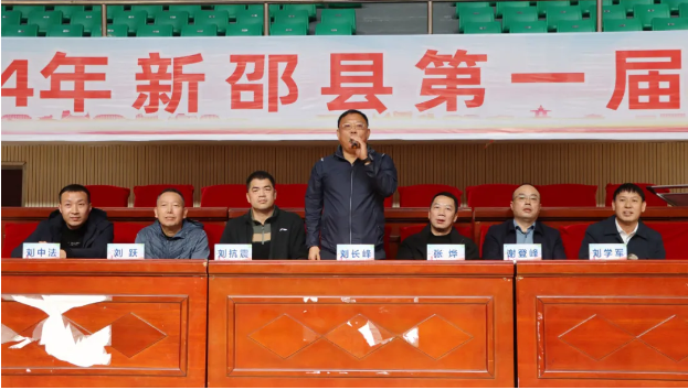 040bd81d9fb4c43cfb4e32919d0310d 040bd81d9fb4c43cfb4e32919d0310d.png