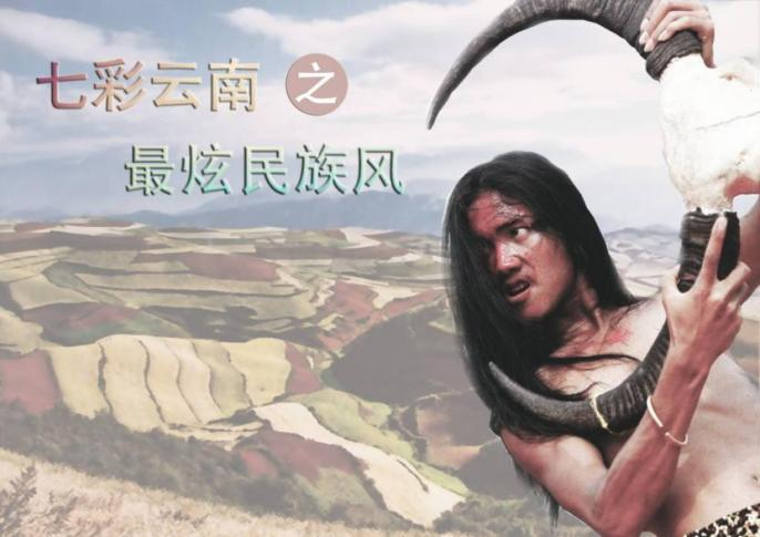 3684f9effc755ce12df09b0a3e4adc04 3684f9effc755ce12df09b0a3e4adc04.png