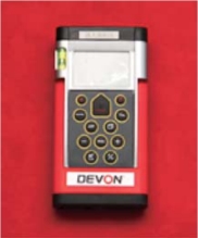 pagenumber_ebook=32,pagenumber_book=22