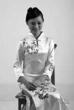 pagenumber_ebook=346,pagenumber_book=346