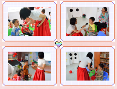 image image.png?v=1772873447310