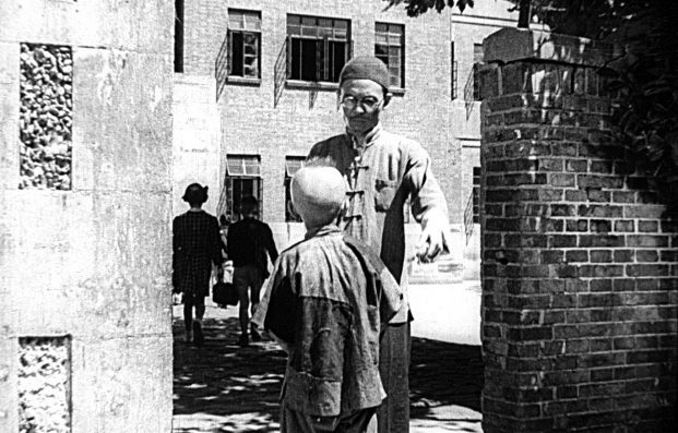 pagenumber_ebook=48,pagenumber_book=40