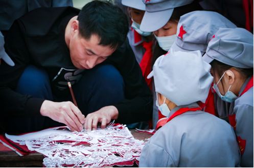 1619594476(1) 1619594476(1).png