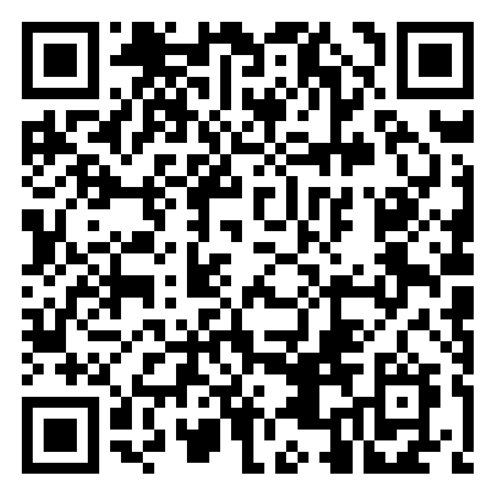 04-1663_张向东 04-1663_张向东.png?v=1765790250409