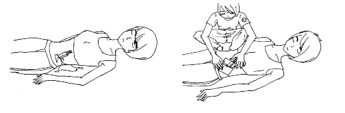 pagenumber_ebook=70,pagenumber_book=64