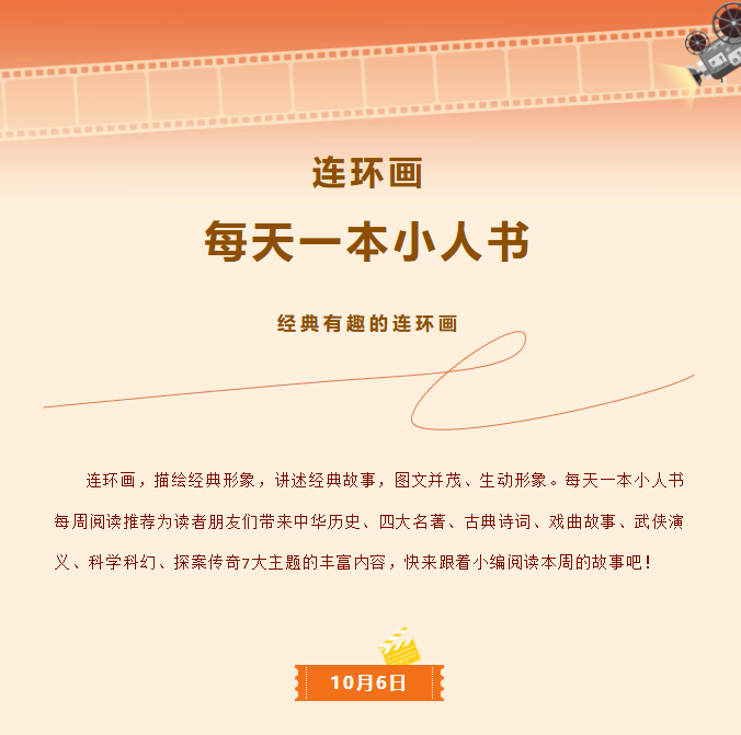 image.png?v=1762100150149