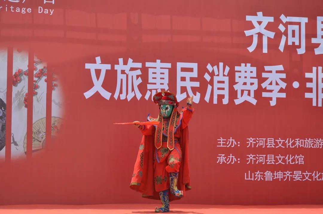 微信图片_20200804101009