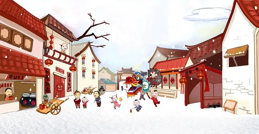 u=2234883622,1594449858&fm=253&fmt=auto&app=138&f=JPEG.webp u=2234883622,1594449858&fm=253&fmt=auto&app=138&f=JPEG.webp.jpg