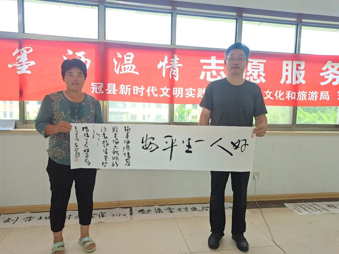 微信图片_20220719125843.jpg