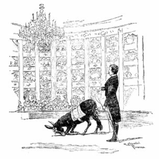 pagenumber_ebook=178,pagenumber_book=170