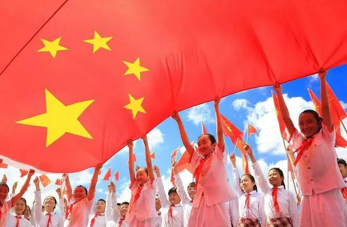 微信图片_20200715170328 微信图片_20200715170328.jpg