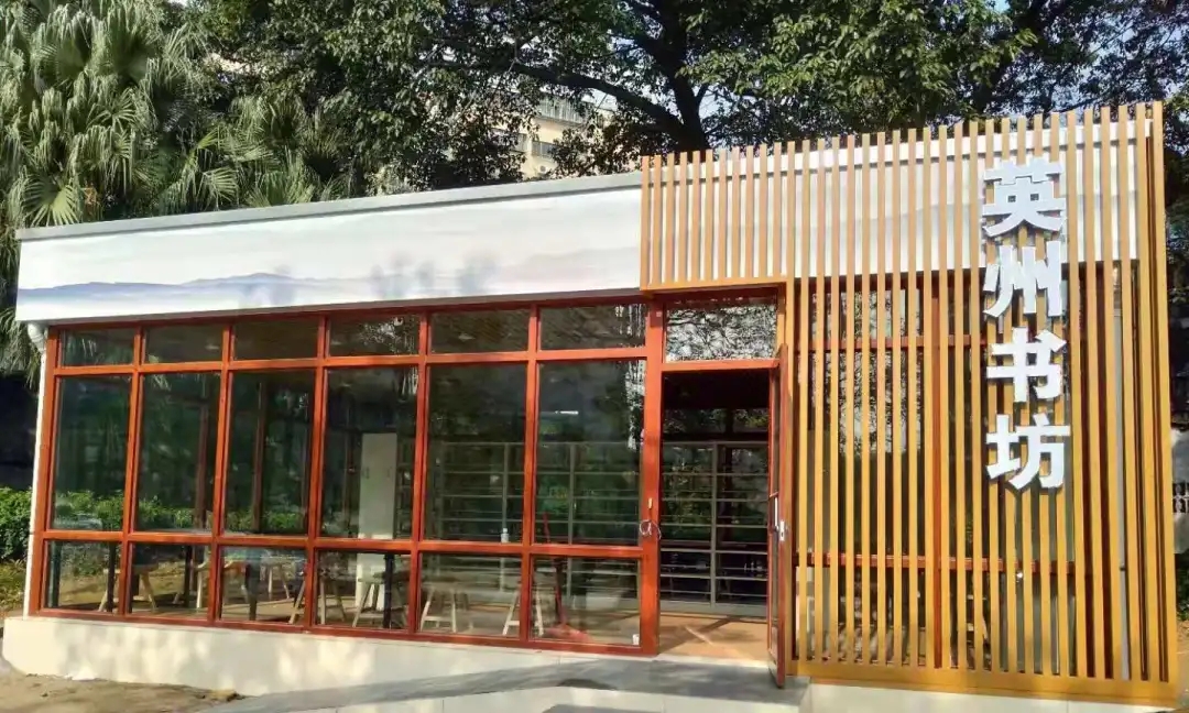 640.webp (7) 640.webp (7).jpg?v=1762301254236