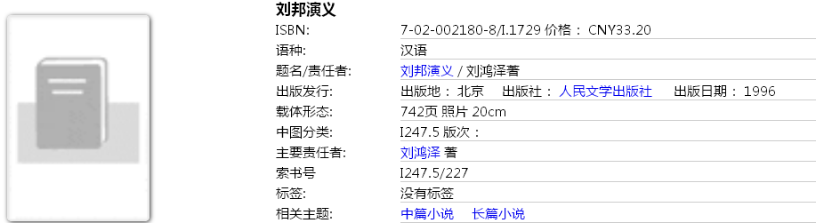 image.png?v=1746195773187
