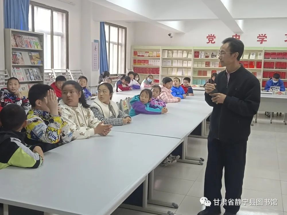 1fb2a6acd1f335cf91764c2a4ea9edf7_640_wx_fmt=jpeg&wxfrom=5&wx_lazy=1&wx_co=1 1fb2a6acd1f335cf91764c2a4ea9edf7_640_wx_fmt=jpeg&wxfrom=5&wx_lazy=1&wx_co=1.jpg?v=1764858454348