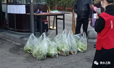 2 2.jpg?v=1765947688150