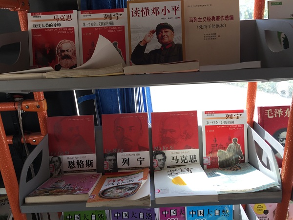 20170527194026_3dogr914of 20170527194026_3dogr914of.jpg?v=1765667854810