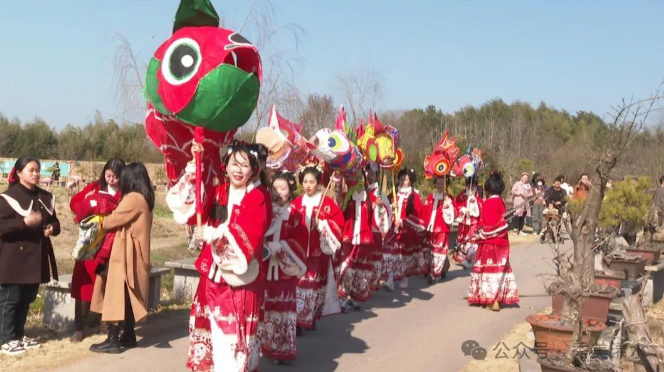 f0d7eda3a6c79a5c0aa54358d422de06 f0d7eda3a6c79a5c0aa54358d422de06.png