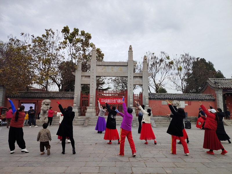微信图片_2026-08-29_184156_109 微信图片_2026-08-29_184156_109png