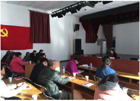 2222.jpg?v=1764283091401