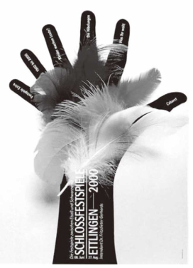 pagenumber_ebook=86,pagenumber_book=79