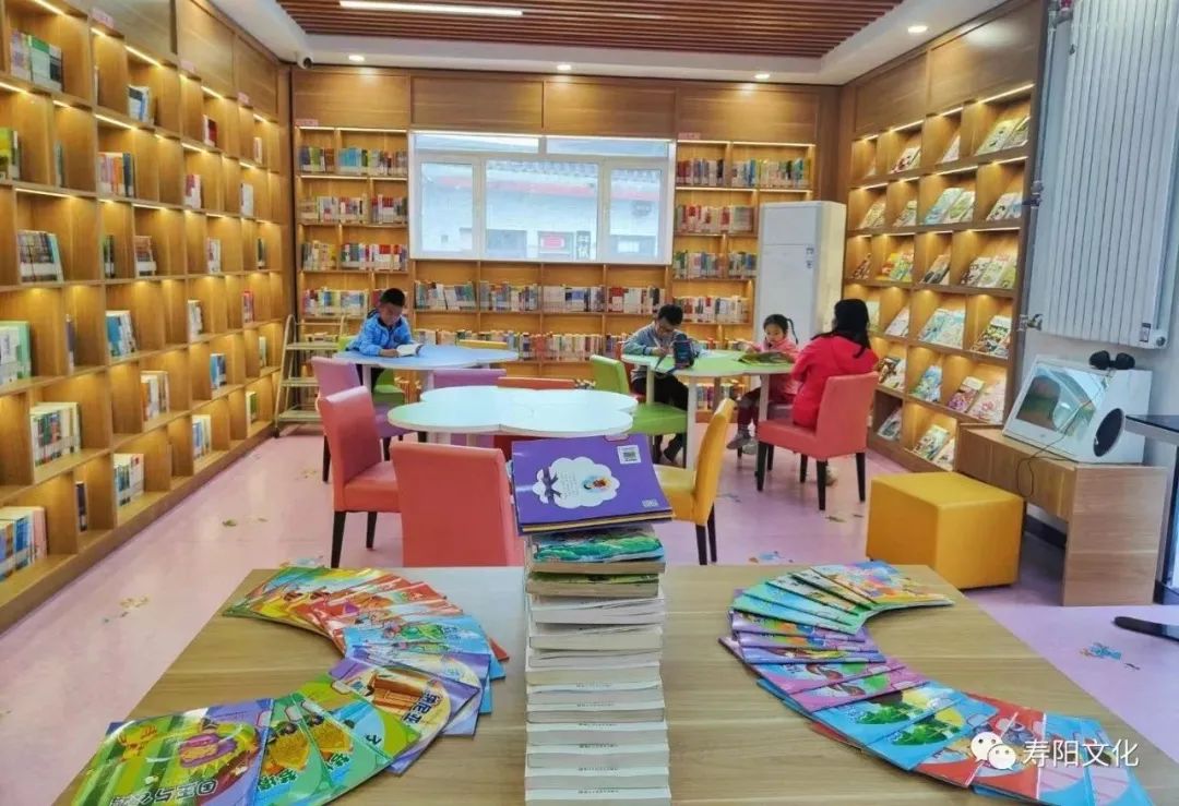 32dbad71cb32a46e3e99faa0f339ad63_640_wx_fmt=jpeg&wxfrom=5&wx_lazy=1&wx_co=1 32dbad71cb32a46e3e99faa0f339ad63_640_wx_fmt=jpeg&wxfrom=5&wx_lazy=1&wx_co=1.jpg