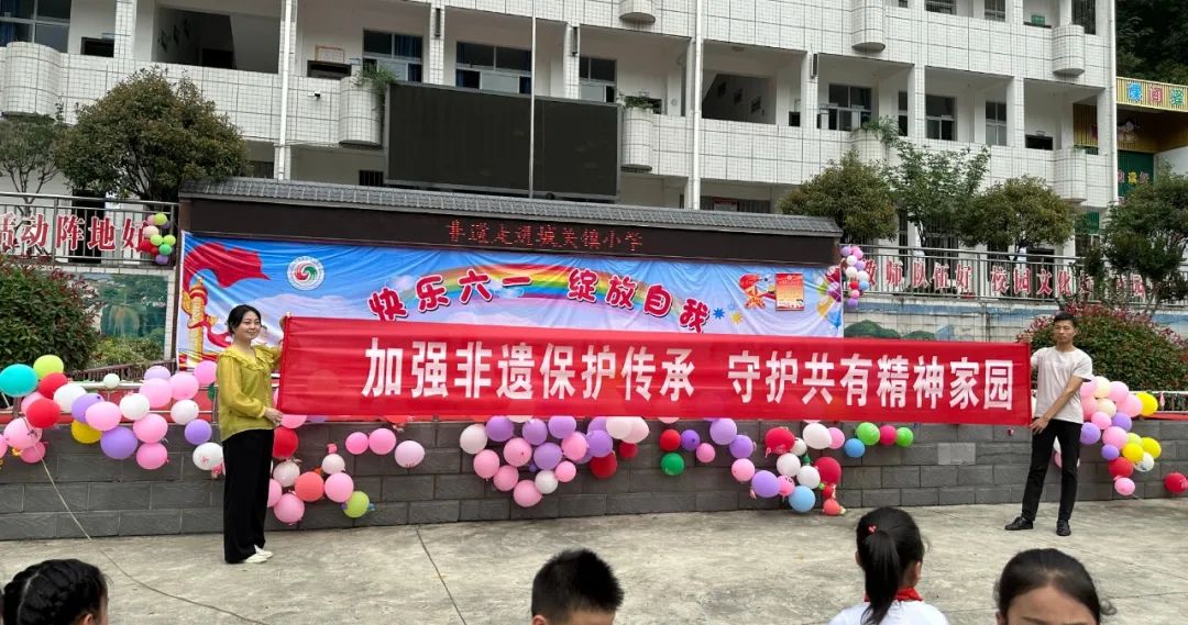 9452934b177e02c45d720f2a941044c2_640_wx_fmt=jpeg&wxfrom=5&wx_lazy=1&wx_co=1 9452934b177e02c45d720f2a941044c2_640_wx_fmt=jpeg&wxfrom=5&wx_lazy=1&wx_co=1.jpg