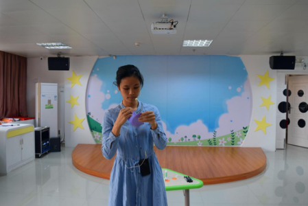 image image.png?v=1772873468988