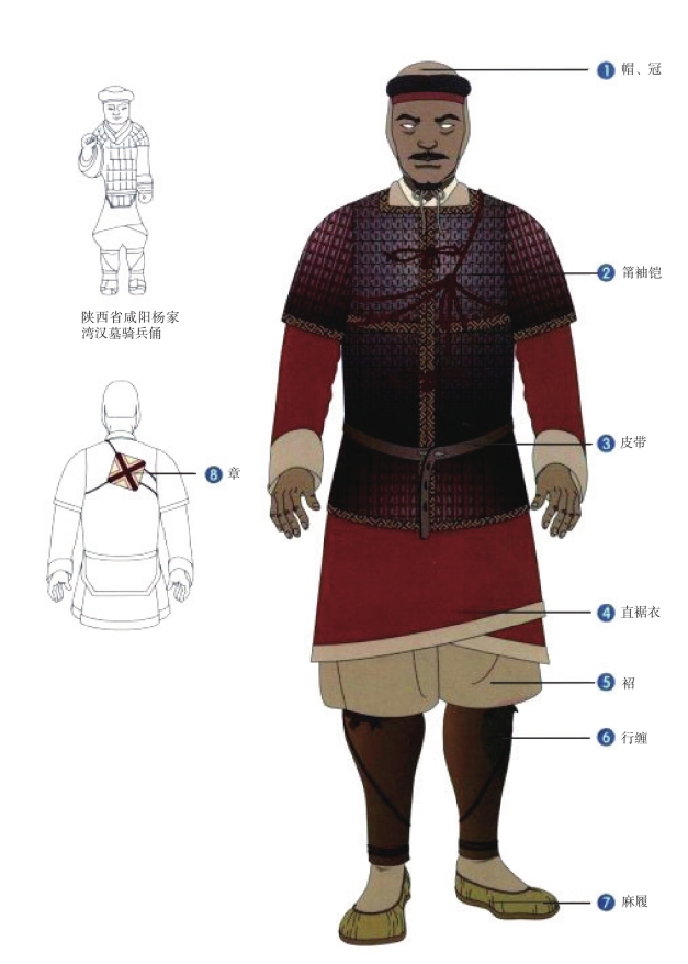 pagenumber_ebook=35,pagenumber_book=35