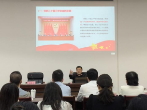 image image.png?v=1761775306689