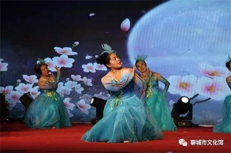 微信图片_20200914094036