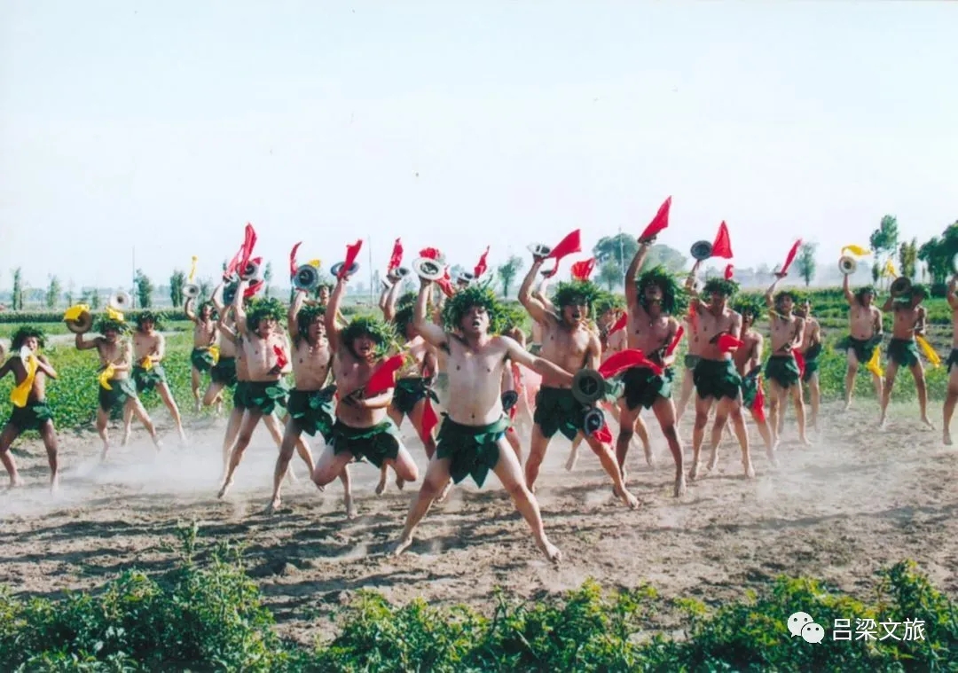 12.webp 12.webp.jpg?v=1770167964876