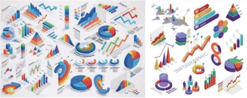 pagenumber_ebook=85,pagenumber_book=76