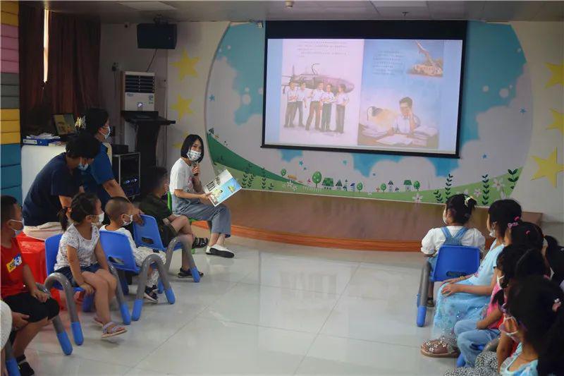 图片12 图片12.jpg?v=1772882218166