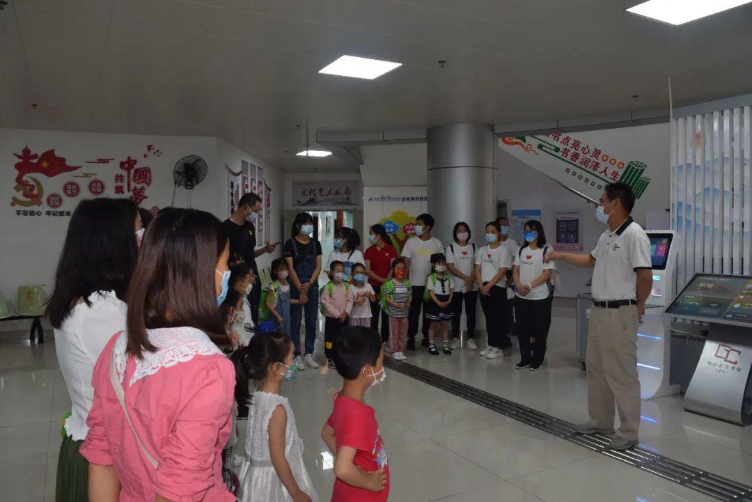 图片2 图片2.jpg?v=1772887687619