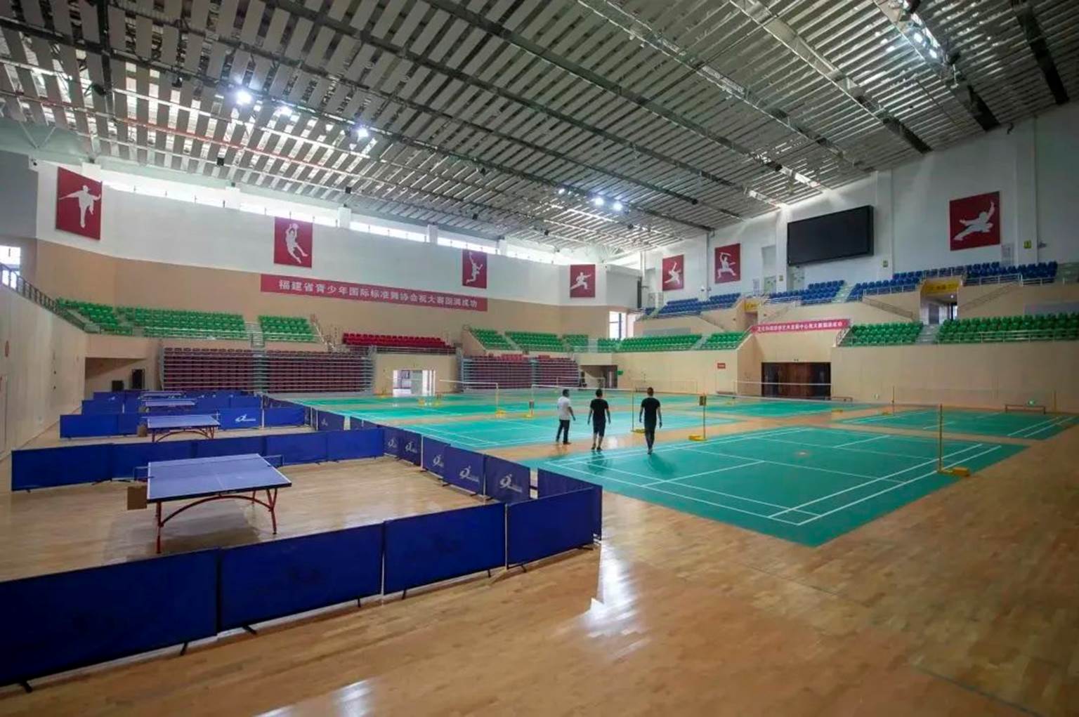 image005 image005.jpg